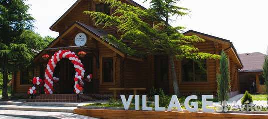 Уборщица, кухрабочая, дворник, посудомойщица