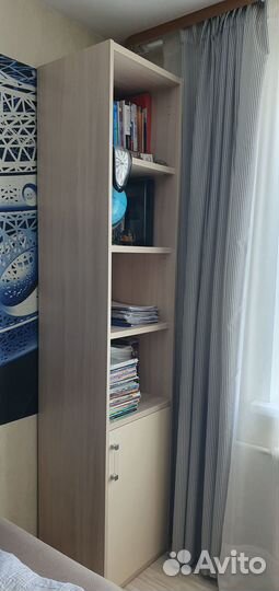 Комплект мебели для подростка