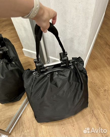 Коляска babyzen yoyo plus