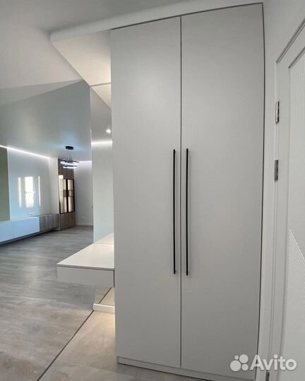 Прихожая на заказ