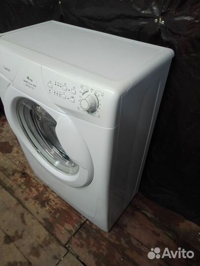 Стиральная машина с бесплатной доставкой