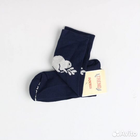 Носки Trend, 23022018