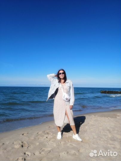 HR-эксперт (срочный подбор персонала)