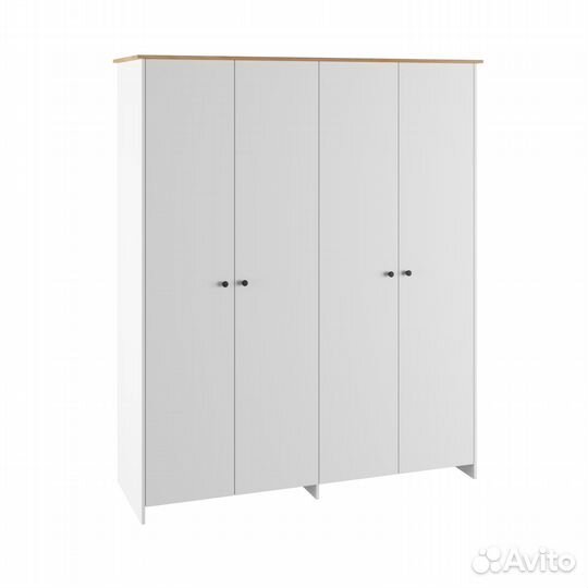 Спальня Теодора