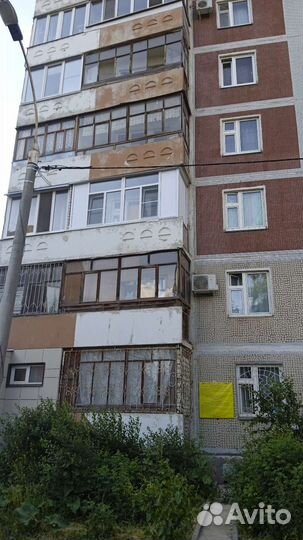 Москитные сетки. Изготовление и ремонт окон