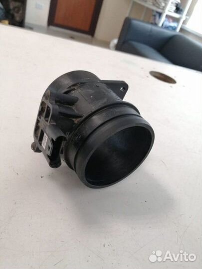 Дмрв Bmw 318I E90 N46B20BZ 2011