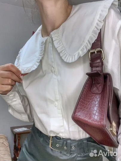 Блузка женская