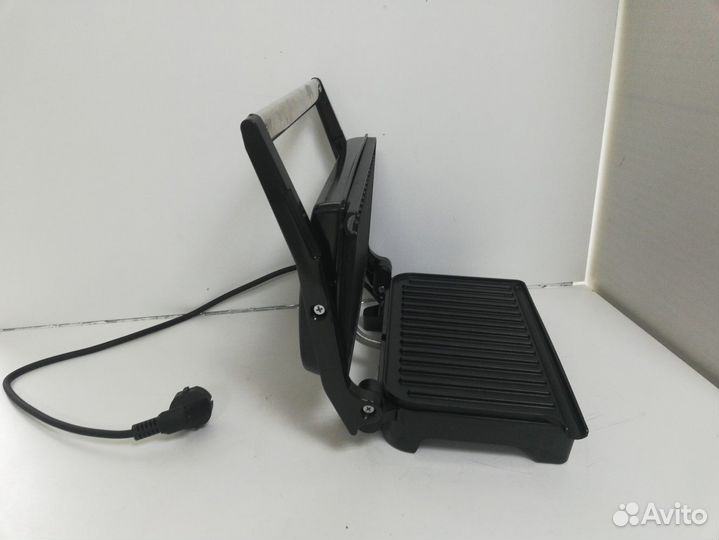 Электрогрили Endever Grillmaster 119