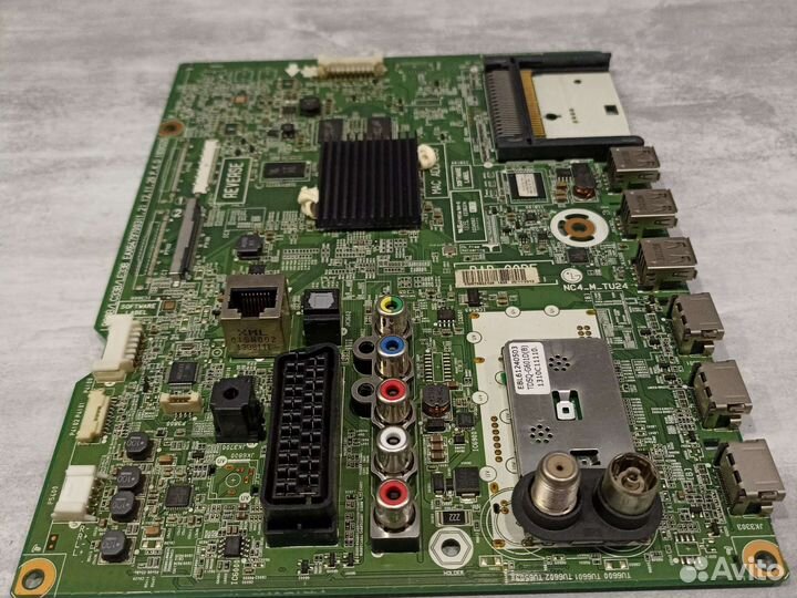 Main 42la621v,eax64797003(1.2)