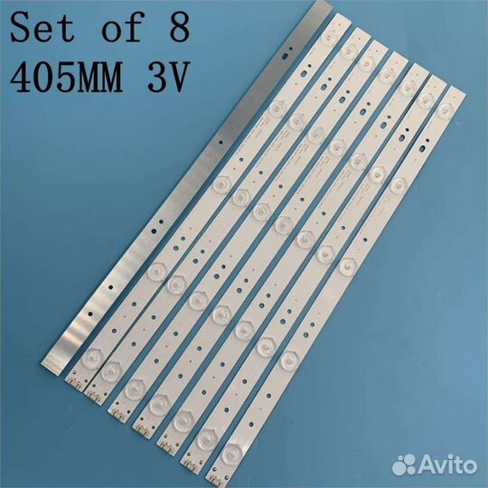 Новая 5800-W43001-3P00 VER01.00