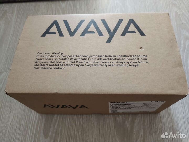 Телефон Panasonic KX-ts2352ru