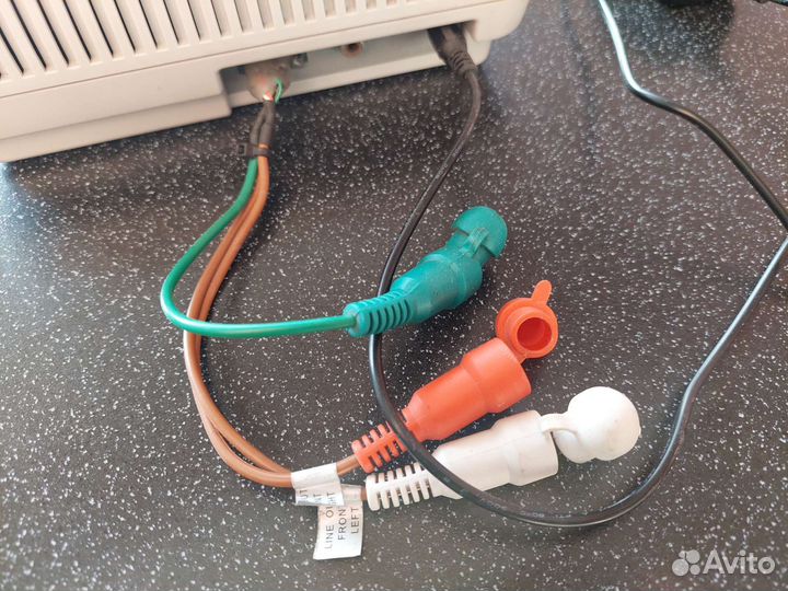 Snes приставка флешка Super Nintendo pal