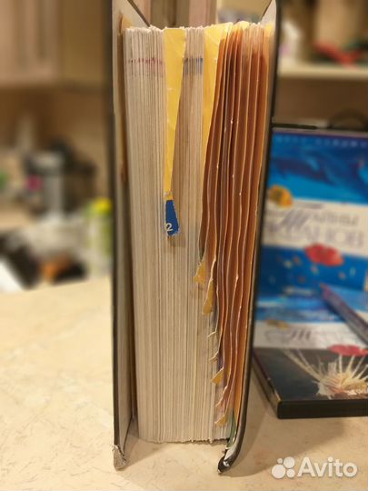 Коллекция Энциклопедия В мире дикой природы+DVD