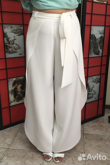 Пошив и ремонт одежды