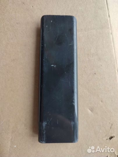 Ручной пылесос KitFort кт-529