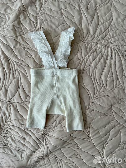 Детская одежда для девочек