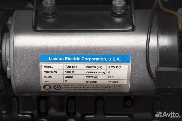 Беговая дорожка Titanium One T20 SH