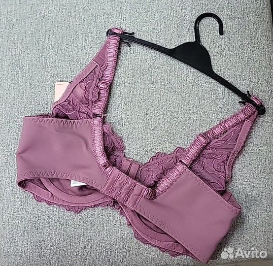 Бюстгальтер 70 D, новый