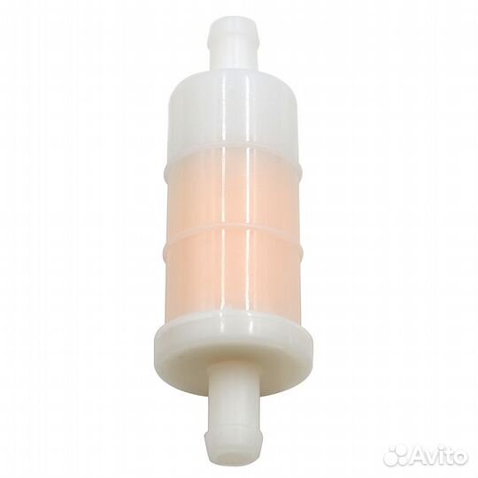 Топливный фильтр мотоциклов Yamaha Kawasaki Honda