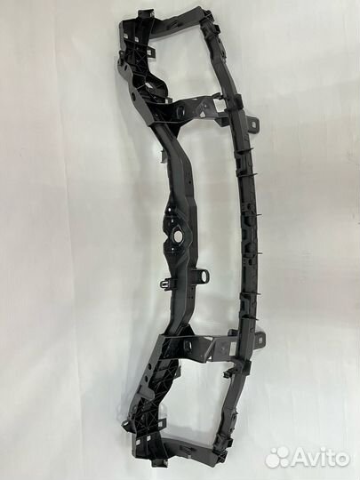 Телевизор форд фокус 2