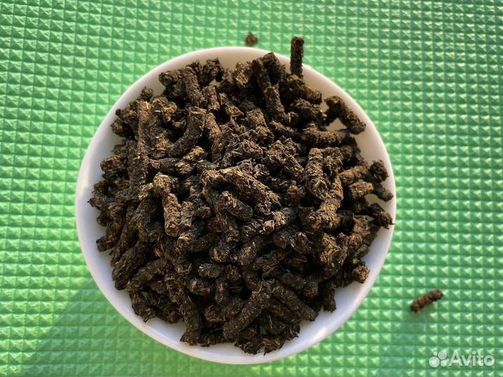 Иван чай 1кг кипрей 2023 выверенный, новый урожай