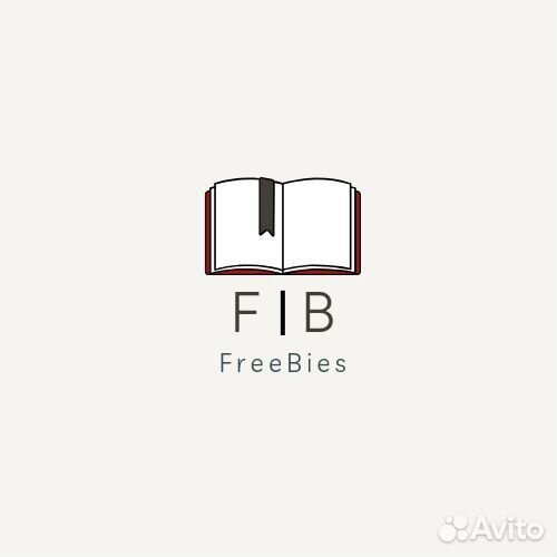 Разработка логотипа фирменный стиль брендинг