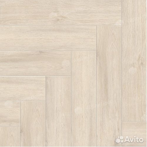 ECO 13-20 Дуб Медия SPC Alpine Floor Parquet Light