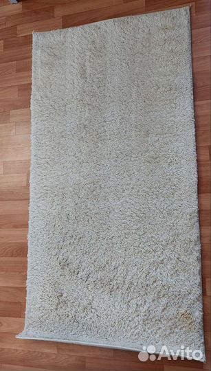 Ковровая дорожка