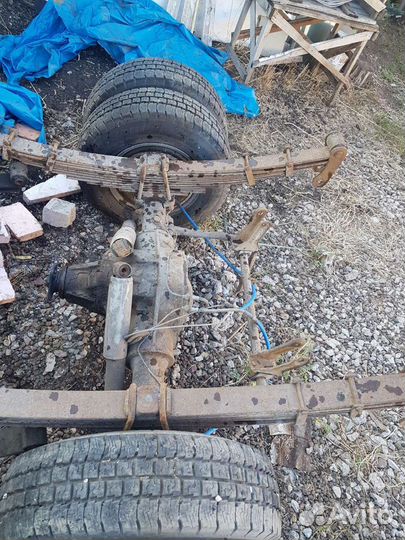 Продаются Запчастями
