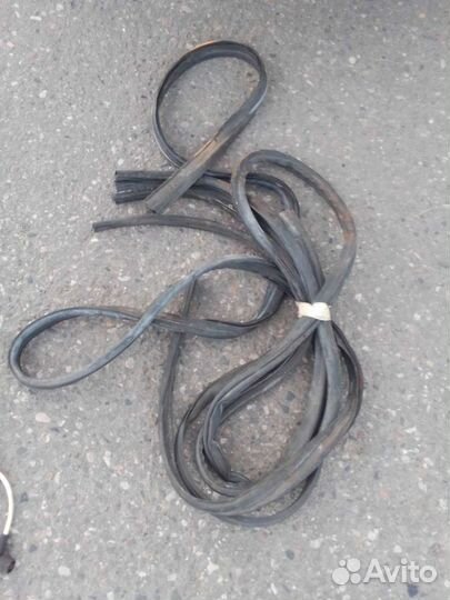 Запчасти для ваз 2114