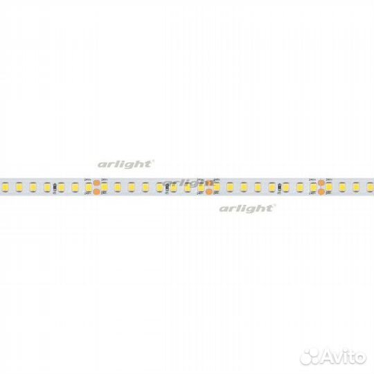 Лента Arlight 024553(2)