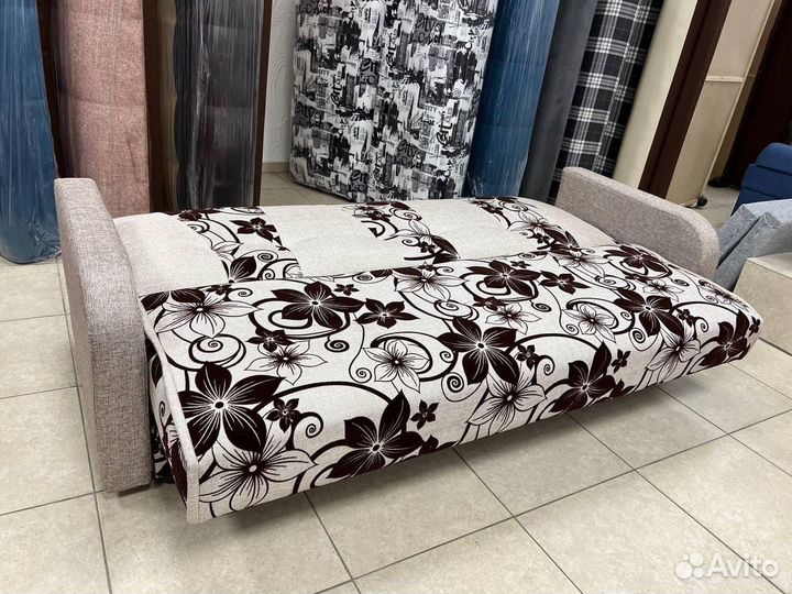 Диван - Новый (быстрая доставка)