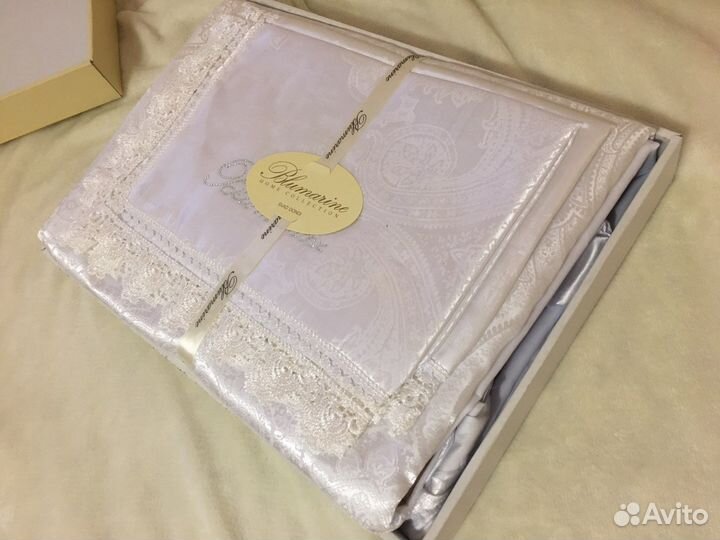 Постельное белье