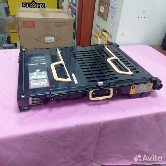 604K73140 Ремень переноса Phaser 6700