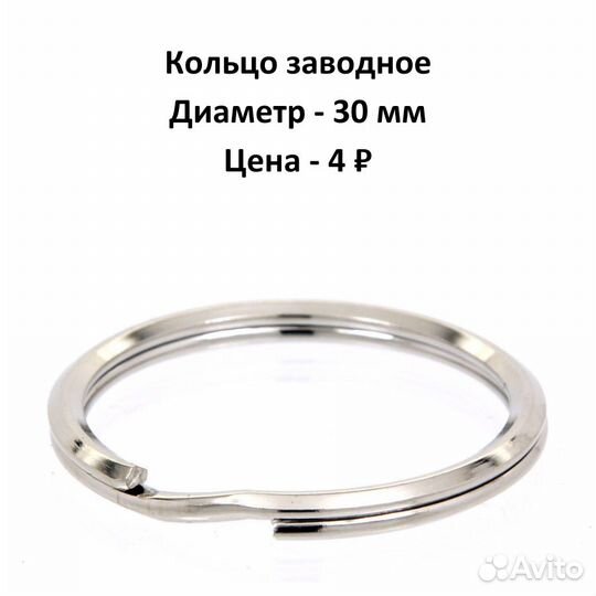 Жетоны для гравировки / Лазерная гравировка