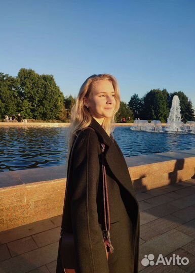 Репетитор по математике