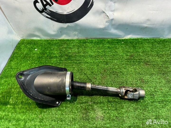 Рулевой карданчик(3) Lexus Rx450H GYL10 2010