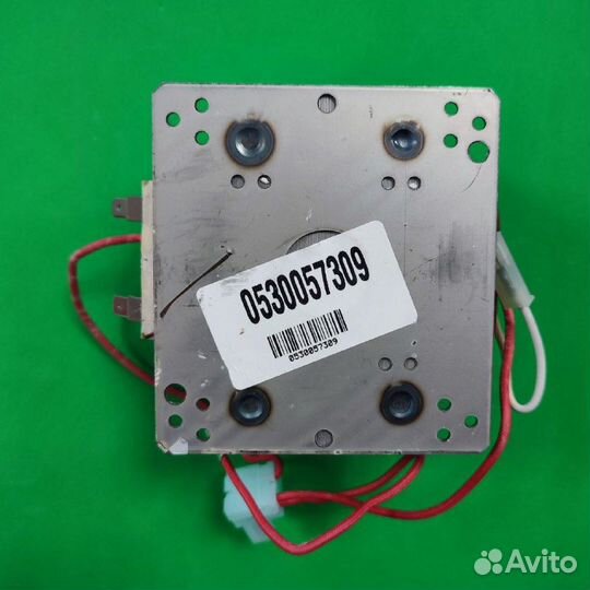 Трансформатор для свч Haier Новый