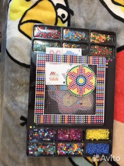 Набор для творчества