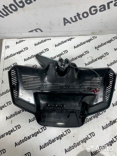 Зеркало салона Mercedes-Benz S-Class W222 M256