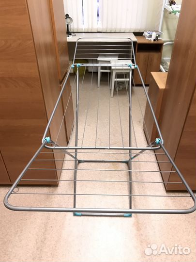 Сушилка для белья