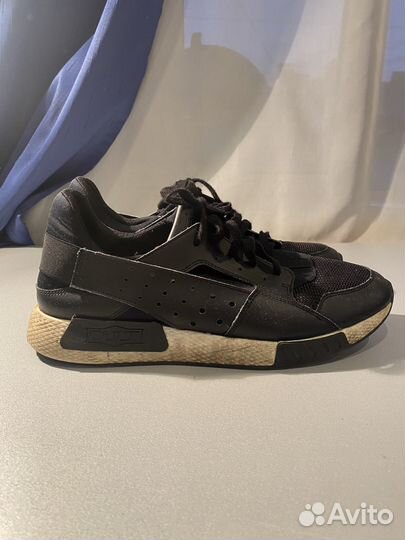 Кроссовки Cult