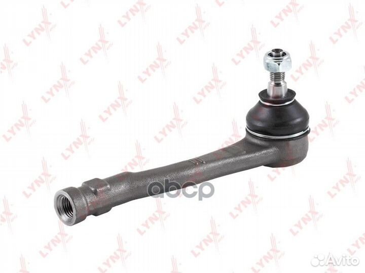 C4217L Рулевой наконечник lynxauto C4217L lynxauto