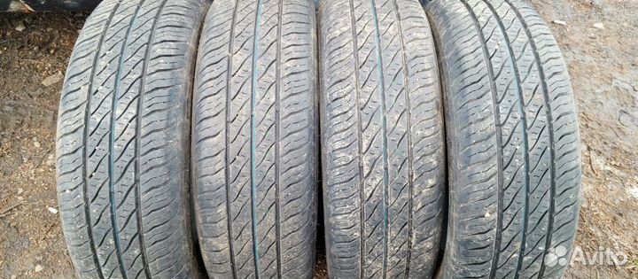 КАМА Grant 175/65 R14