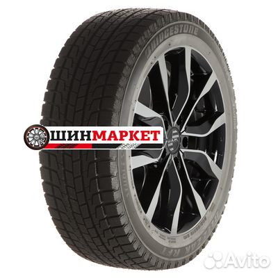 Bridgestone Blizzak RFT 275/40 R20 102Q