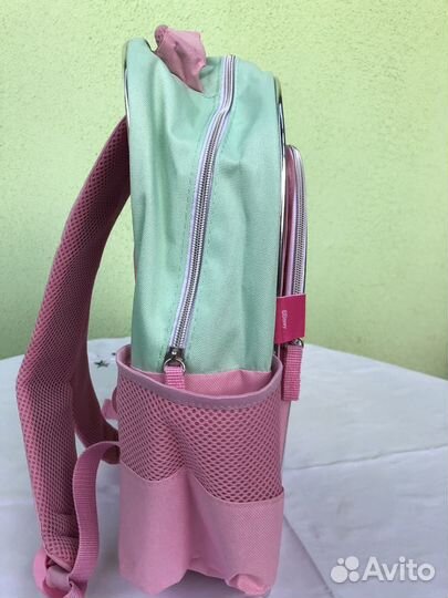 Портфель Disnay