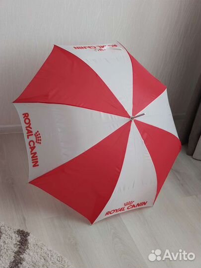 Зонтик Роял Конин