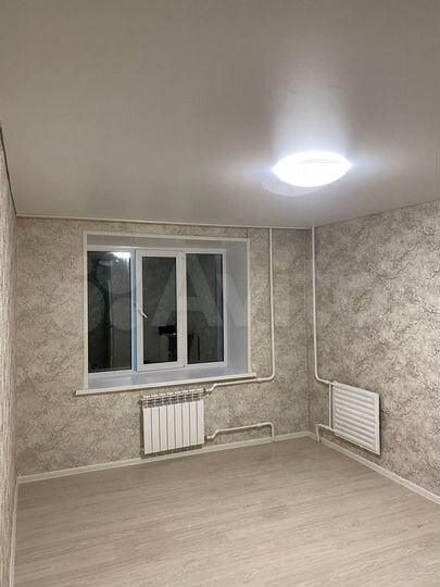 Квартира-студия, 18 м², 2/9 эт.