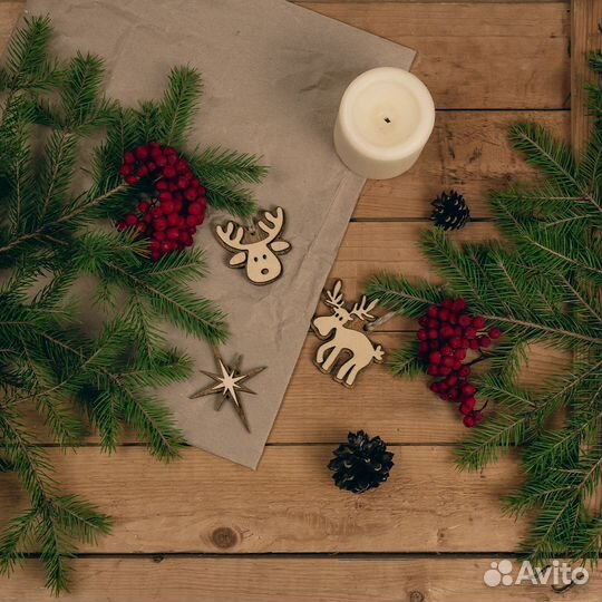 Видеограф, фотограф, 4К съемка