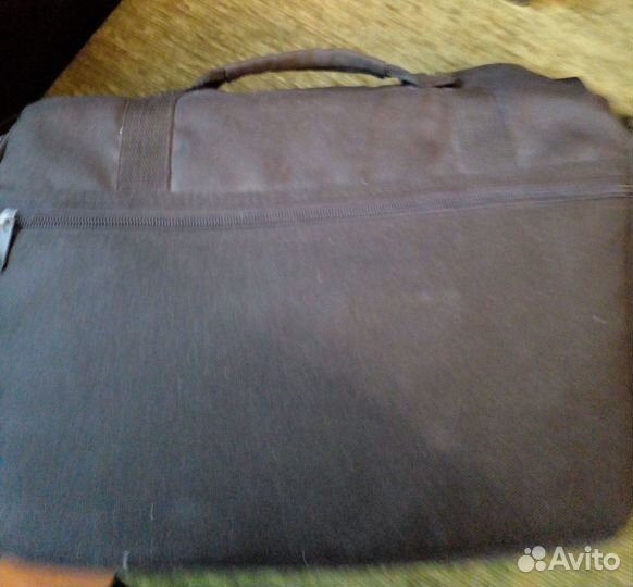 Сумка Hobby Bag